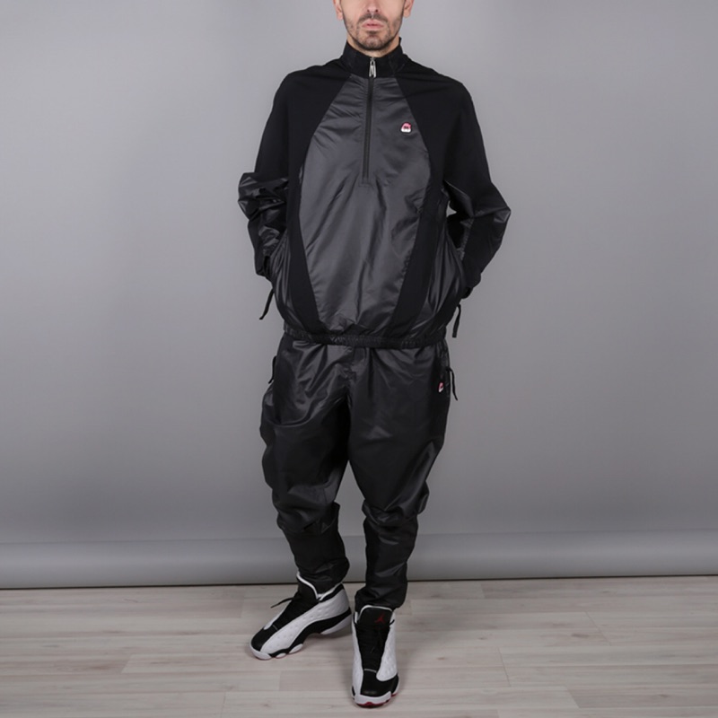 حجز صديق قريب nike nrg tracksuit x skepta - cecilymorrison.com