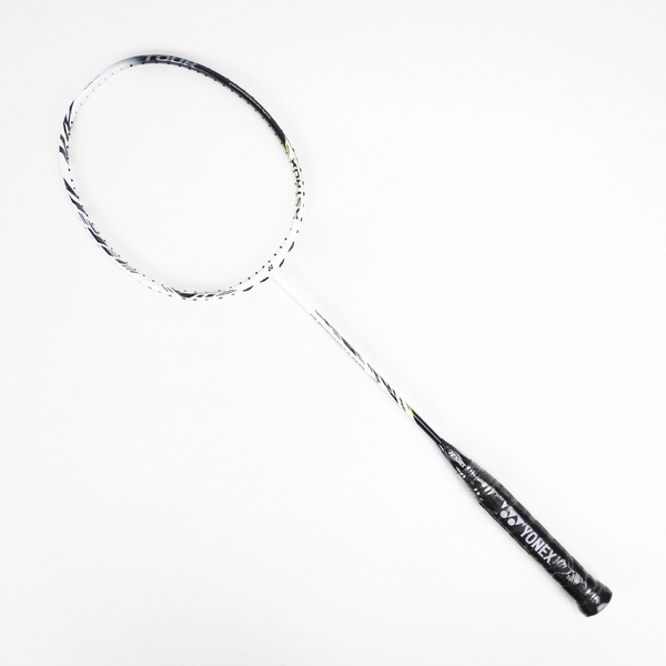 Yonex Astrox 99 Tour 羽球拍 攻擊 頭重型 殺球 台製 空拍 4U 雪虎白 [AX99TEX825]