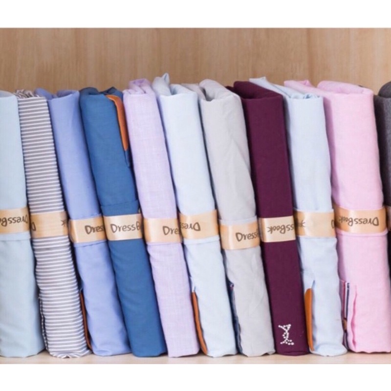 【現貨！韓國熱銷】 創意衣物整理收納 收納摺衣板 懶人疊衣板 快速折衣板 三秒摺衣