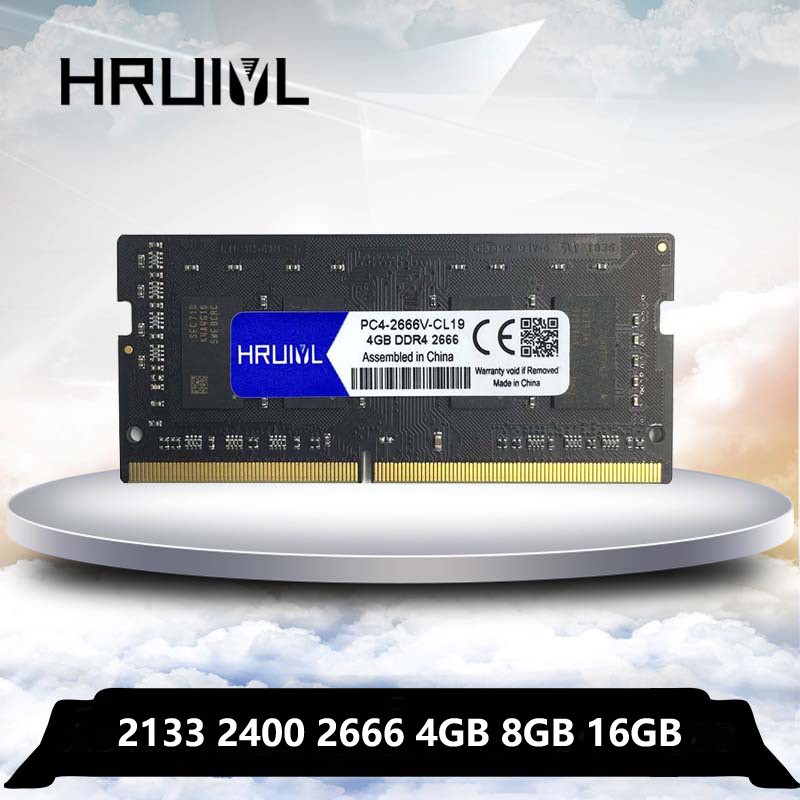 筆記本電腦 DDR4 4 GB 8GB 16GB 內存 DDR 4 4 G 8G 16G PC4-17000 PC4-1