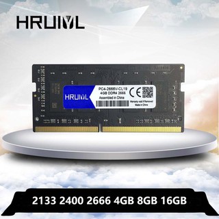 筆記本電腦 DDR4 4 GB 8GB 16GB 記憶體 DDR 4 4 G 8G 16G PC4-17000 PC4-1