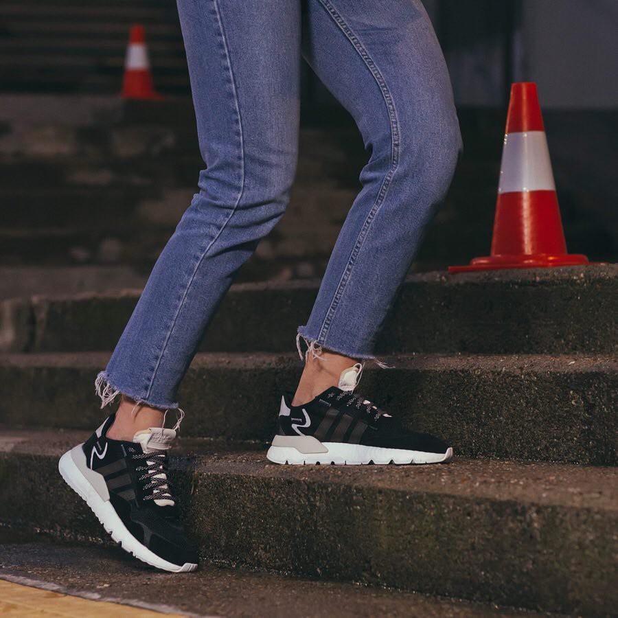 adidas cg6253