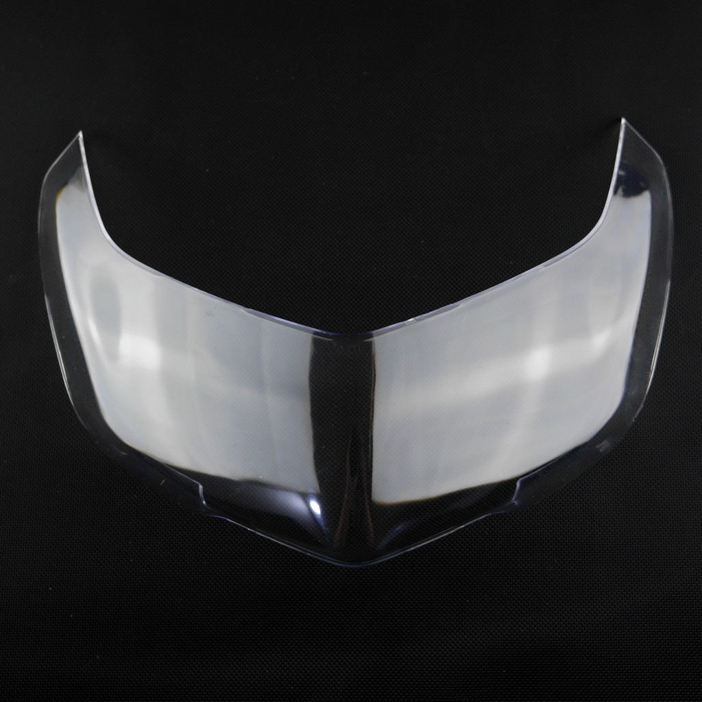 皮斯摩特 EPIC |  大燈護片 大燈護罩 大燈貼片 大燈罩 附3M背膠 二代 ABS版 SMAX S-MAX 透明