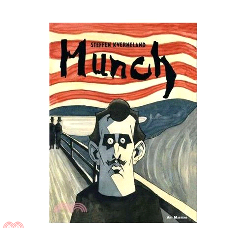 Munch