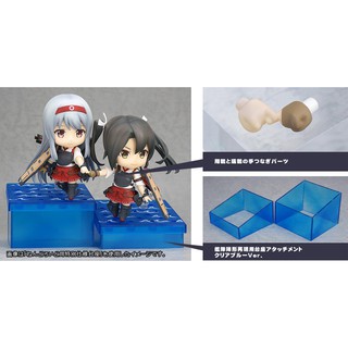 Kancolle 優惠推薦 年11月 蝦皮購物台灣