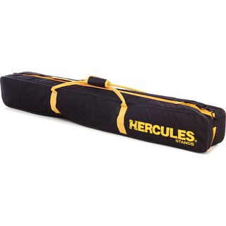 【恩心樂器】 Hercules MSB001 音箱架袋 麥克風架袋 手提 肩背 喇叭架袋 音響架袋 SS200BB