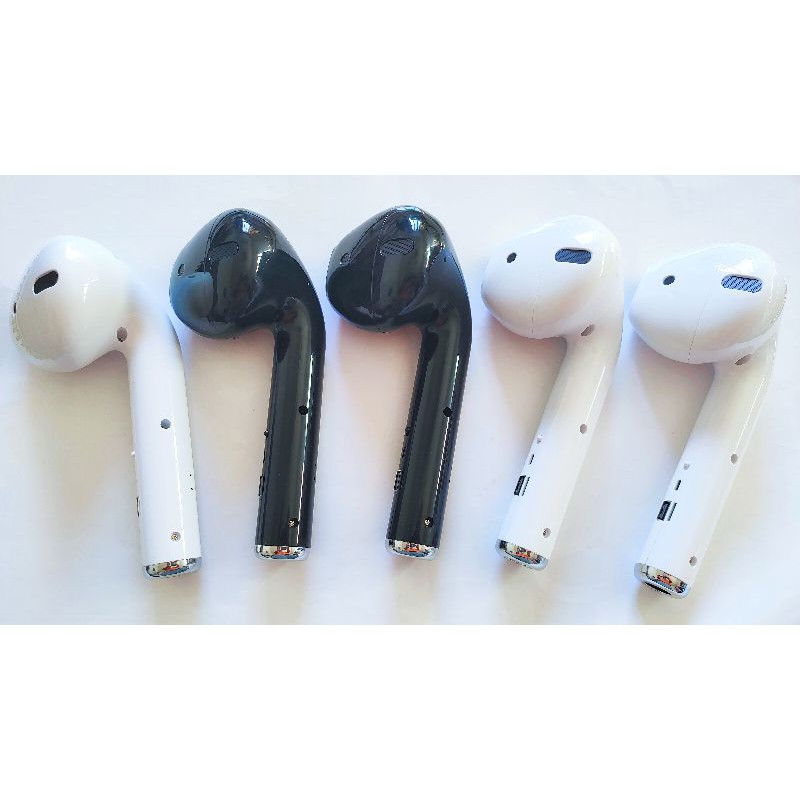 [二手]藍牙音響 airpods 藍牙耳機 藍芽耳機造型 藍牙喇叭  藍芽音響 音響 便宜賣