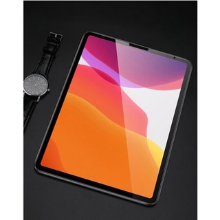 鋼化平板玻璃貼 三星 Samsung Galaxy Tab A7 Lite T220/T225 平板玻璃貼 平板保護貼