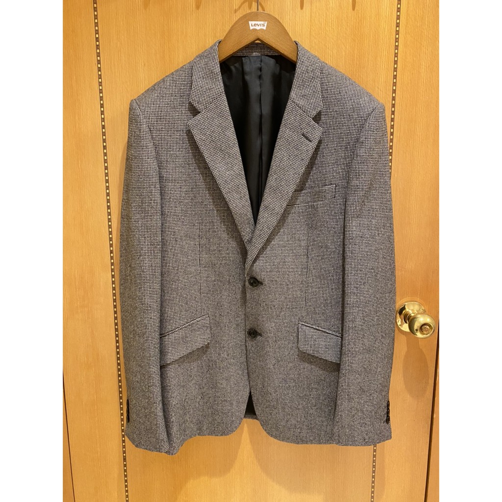 菊池武夫 優惠推薦 21年4月 蝦皮購物台灣