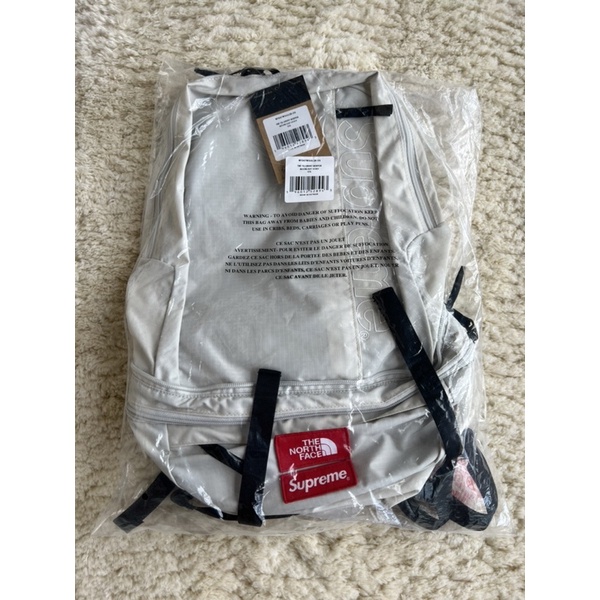 Supreme The North Face Trekking Convertible Backpack可變背包腰包