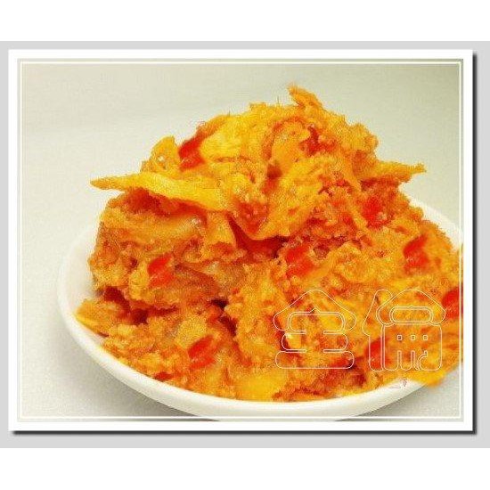 明太子500g 拍賣 評價與ptt熱推商品 21年6月 飛比價格
