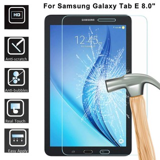SAMSUNG 三星 Galaxy Tab E 8.0 SM-T375 T377 T377A T377V T377T T