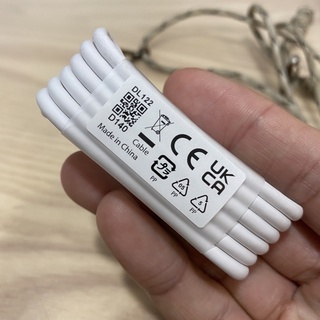 支援快充 『OPPO通用 MicroUSB 充電線』 傳輸線 專用 原廠可參考