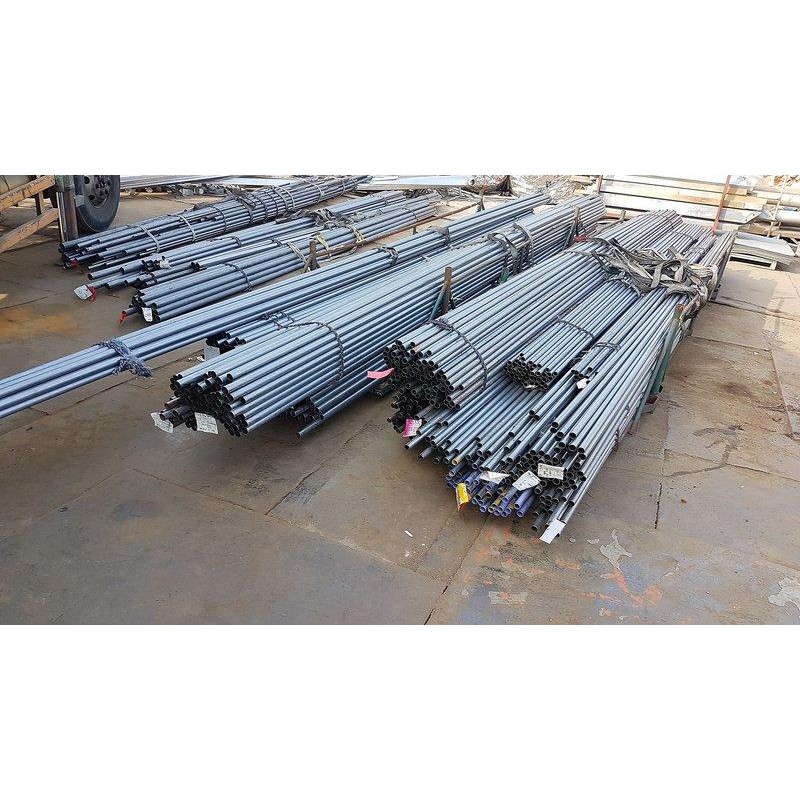 龍宗清 鐵管 鋼管 16120501 0001 4分6分1 2 無縫鋼管無隙鋼管無縫管硬管圓管消 蝦皮購物