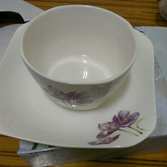 陶瓷 碗 盤