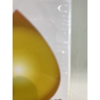 滿額免運 絲緞光金粹修護精華油60ML