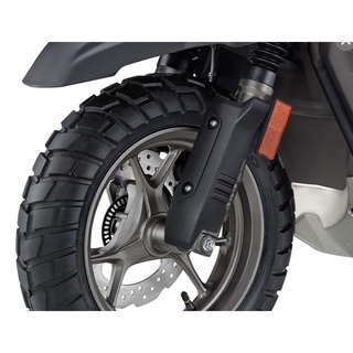 『XZ』YAMAHA 山葉 原廠精品 前叉護蓋 前叉 保護蓋 前避震護蓋 水冷BWS/BWS/七期BWS