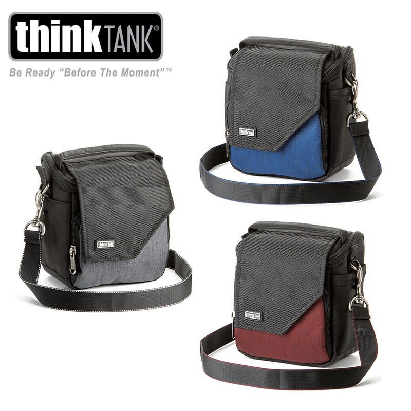 think tank mover 10