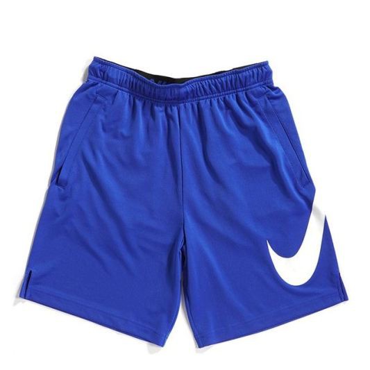 nike m nk dry short 4.0