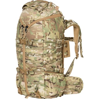 神秘農場 mystery ranch overload 沙色 multicam bvs jump背包 登山包 突擊包