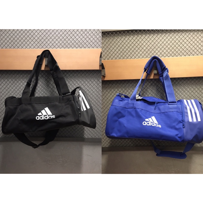adidas dt8646