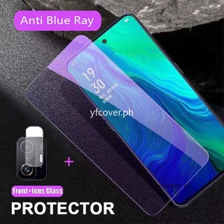 XIAOMI XIAOMI MI 小米 11T Pro 鋼化玻璃螢幕保護膜適用於小米 Mi 11T Pro 11 Lit
