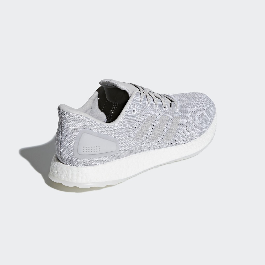 adidas bb6304