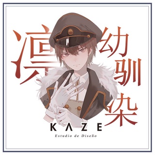幼馴染 優惠推薦 21年7月 蝦皮購物台灣