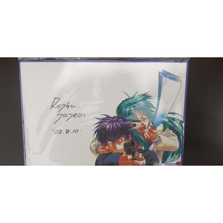 知性集客力遊び心 線上商店 蝦皮購物