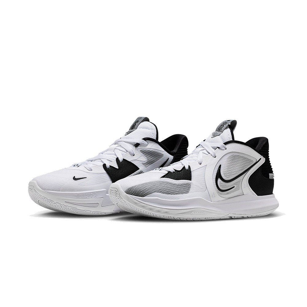 NIKE 男 KYRIE LOW 5 EP 籃球鞋-DJ6014-102 廠商直送