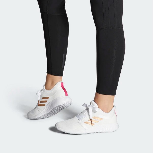 adidas edge lux 3 green