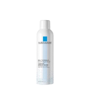 全新 現貨 理膚寶水 溫泉舒緩噴液 活泉水 保濕噴霧 50ml 臺灣公司貨