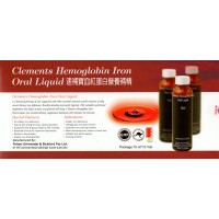 速補寶血紅蛋白營養補精 蝦皮購物