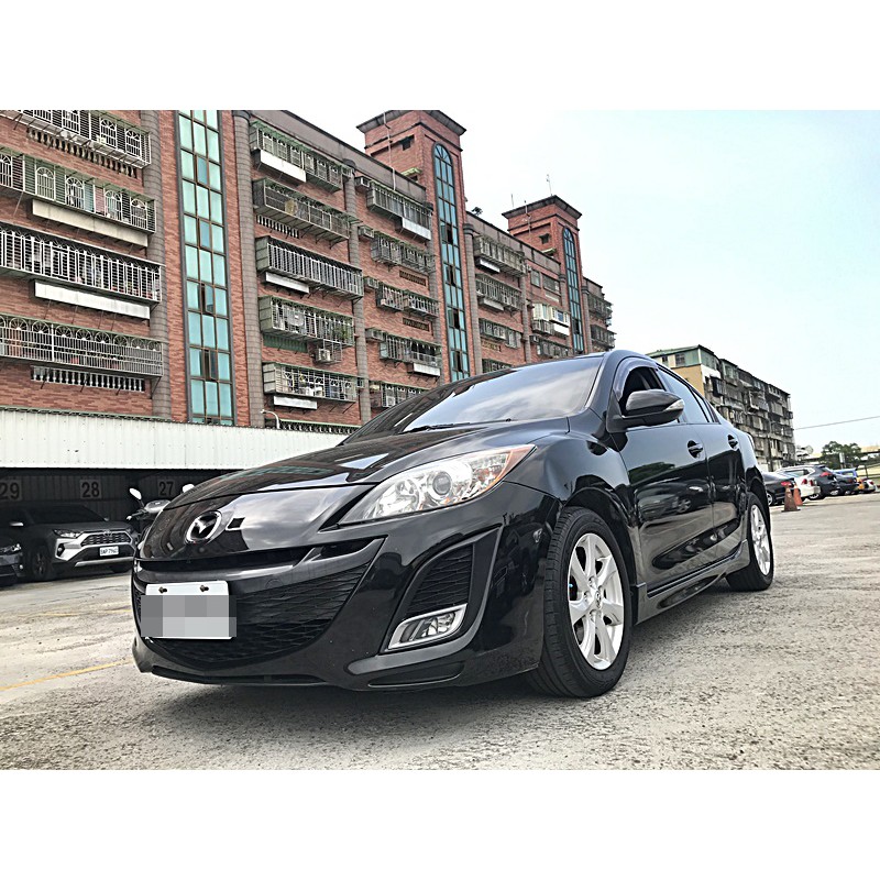 高仿chanel香奈兒錢包日本原裝 Autoexe 正廠部品 Mazda用鑰匙皮套 Mazda3 Mazda6 Cx3 Cx5 Cx9 I Position 優惠推薦 21年8月 蝦皮購物台灣