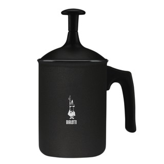 附發票~ 義大利 Bialetti 奶泡杯 奶泡器 奶泡壺 (6杯$1500)滿壺容量1000ml