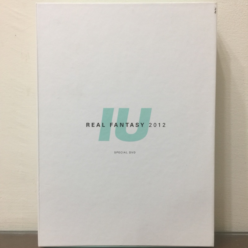 iu real fantasy的價格推薦- 2025年9月| 比價比個夠BigGo