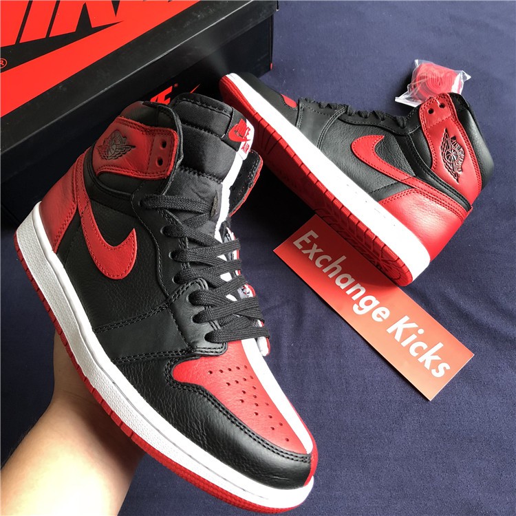 aj1 h2h