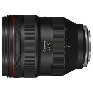 【中野數位】CANON 佳能RF 28-70mm f2 L USM 公司貨/活動價-9/30