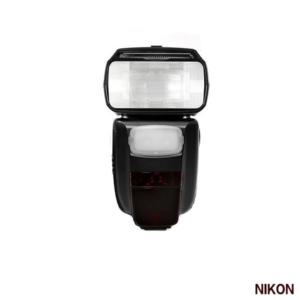 PIXEL X900 N TTL機頂閃光燈 Nikon 鋰電池 LED 高速同步 King PRO 相機專家 [公司貨]