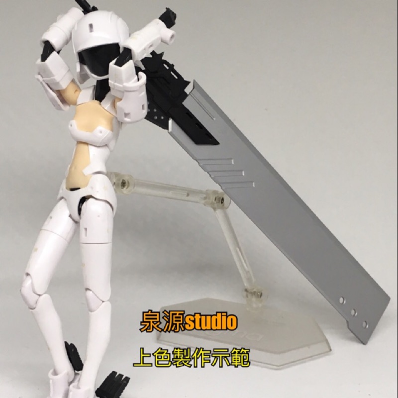 蝦皮購物 花得更少買得更好