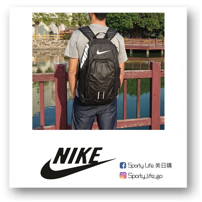 nike bz9803