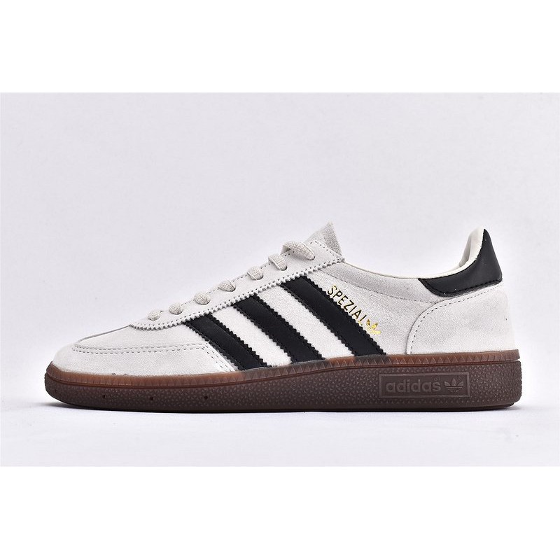 adidas original spezial black