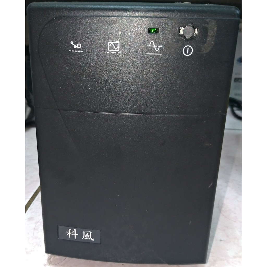 Bnt 1000ap аккумулятор