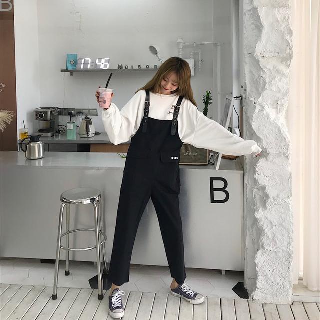 Jumpsuit Ladies的價格推薦- 2022年7月| 比價比個夠BigGo Jumpsuit Ladies的價格推薦- 2022年7月| 比價比個夠BigGo