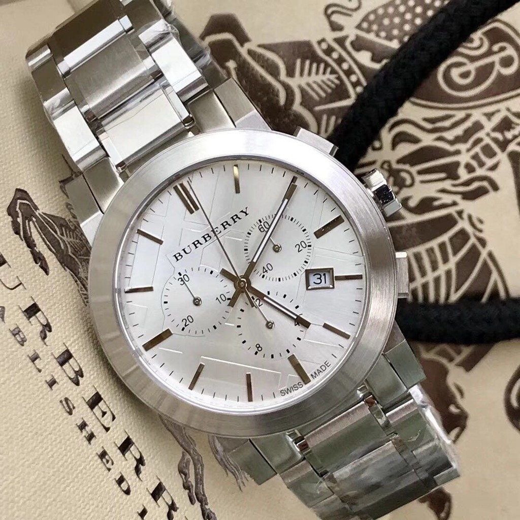 burberry bu9350