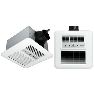 【優質五金~領卷折$500】臺達 標準型涼暖風機暖房 暖風機 VHB30ACRT-B VHB30BCRT-B