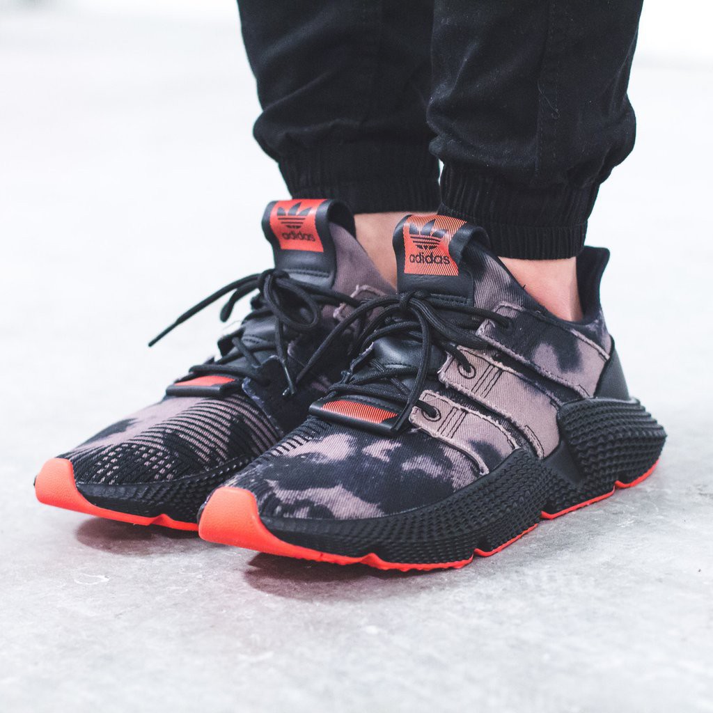adidas prophere db1982