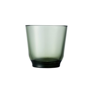 【日本KINTO】 HIBI玻璃杯(2種尺寸 / 5種顏色)《WUZ屋子》水杯 茶杯 飲料杯 咖啡杯