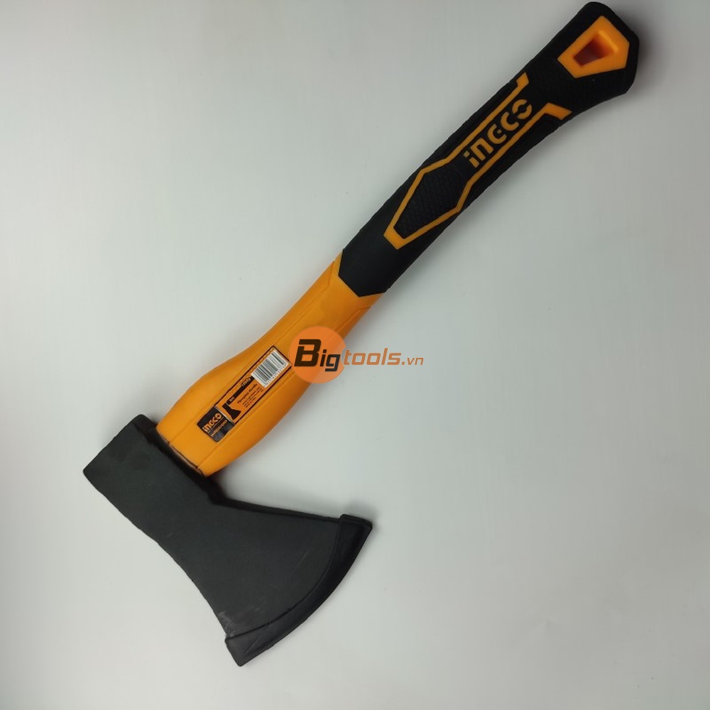 Ingco HAX 斧頭鎚02010008