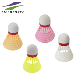 FIELDFORCE-高速羽毛球(FSSM-220,221專用)
